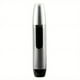 thumbnail image 1 of Nose And Ear Hair Trimmer Portable Electric Professional Painless Eyebrow & Facial Hair Trimmer For Men And Woman (No Battery), 1 of 3