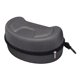 thumbnail image 1 of Estuche Para Gafas De Buceo, Bolsa De Transporte De Viaje, Contenedor Protector Grande Con Gancho, 1 of 5