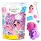 thumbnail image 1 of Paquete sensorial Creativity for Kids Princess con Calm Down Corner, 1 of 8