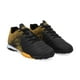 thumbnail image 2 of Zapatilla Baby Fútbol Speed Infantil Spalding, 2 of 5