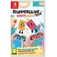 thumbnail image 1 of Videojuego Nintendo Switch Snipper Clips Plus: Cut it Out, 1 of 1