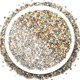thumbnail image 1 of Piedras de río Virekm 2,3 kg – Piedras decorativas naturales, 1 of 9