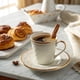 thumbnail image 3 of Cápsulas K cup De Café Descafeinado Saborizado 24 Unidades, 3 of 9