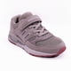 thumbnail image 1 of Zapatilla Niña Sky Beige 26 29, 1 of 5