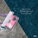 thumbnail image 4 of Funda impermeable para teléfono Case-Mate Soap Bubble IP68 para iPhone, 4 of 7