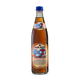 thumbnail image 1 of Bebida Mate Kraftstoff ICE Club Mate 1 x 500 ml, 1 of 6