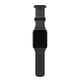 thumbnail image 1 of Xiaomi Smart Band 10 Pro Midnight Black, 1 of 7
