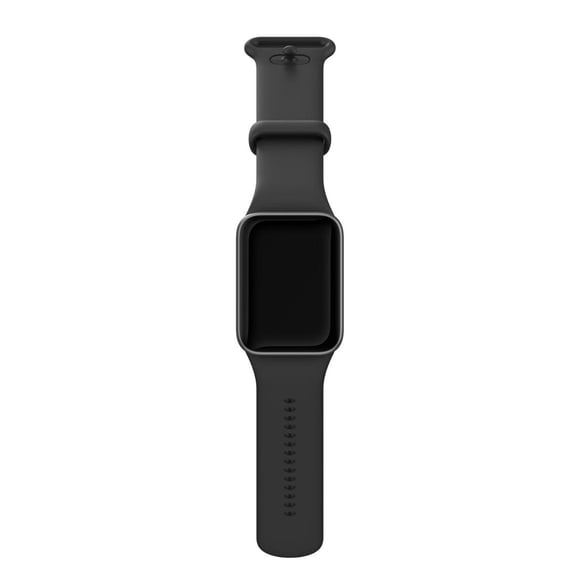 Xiaomi Smart Band 10 Pro Midnight Black