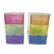 thumbnail image 3 of Cajas Organizadoras Mini 3 cajones, 3 of 4