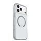 thumbnail image 3 of Funda Transparente OtterBox Symmetry para iPhone 17 Pro Max, 3 of 5