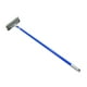 thumbnail image 1 of Escobillon Extensible, 1 of 9
