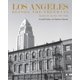 thumbnail image 1 of Libro Angel City Press: Los Ángeles 1850–1950, 1 of 1