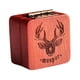 thumbnail image 3 of Caja De Almacenamiento Para Púas De Guitarra, Estuche Para Púas De Guitarra Para Amantes De La Música, Amigos, Guitarrista, 3 of 3