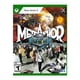 thumbnail image 1 of Consola De Videojuegos Xbox Series X Metaphor Refantazio Edition, 1 of 7