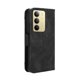 thumbnail image 3 of Funda Tipo Billetera FOXDOCK para Realme C75 4G – Tapa Flip con Tarjetero, 3 of 5