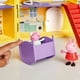 thumbnail image 3 of Set de Juego Peppa Pig Gran Casa Familiar de Peppa, 3 of 19