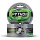 thumbnail image 1 of Cinta Multiuso Gris Python De Alta Resistencia 48mmx9m Duct Tape, 1 of 2