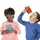 thumbnail image 3 of Set de comida Pantry Play Melissa & Doug de madera, 9 piezas para niños a partir de 3 años, 3 of 9