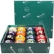 thumbnail image 2 of Bolas de Billar Aramith - Premier Belga, 2 of 5