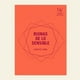 thumbnail image 1 of Libro Ruinas De Lo Sensible /168, 1 of 2