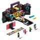thumbnail image 1 of Kit de construcción de juguetes LEGO VIDIYO The Boombox 43115 2021 (996 piezas), 1 of 3