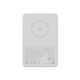 thumbnail image 2 of Xiaomi Power Bank Magnético 5000 mAh Batería Portátil 20W - Blanco, 2 of 4