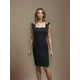 thumbnail image 2 of Vestido Metaphor S Segunda Mano Mujer, 2 of 3