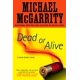 thumbnail image 1 of Libro Dutton Dead or Alive: Novela de Kevin Kerney, 1 of 1