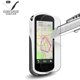 thumbnail image 3 of Protector de pantalla AKWOX de cristal templado Garmin Edge 1030 (paquete de 4), 3 of 7