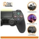 thumbnail image 3 of Control Compatible PS4 Mando 4 Inalámbrico Alternativo PC, 3 of 3