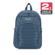 thumbnail image 3 of Mochila Notebook Xtrem Lexington 6XT Azul 15", 3 of 11