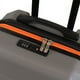 thumbnail image 3 of Pack 2 maletas S+L Marine Gris, 3 of 5
