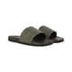 thumbnail image 1 of Sandalias Hombre Verde Camo Bamers Terranova  Talla 43– Tecnología EVA + Copptech, 1 of 4