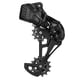 thumbnail image 1 of Cambio SRAM Trasero Eagle S500 B1 AXS Type 3 52T Sin Batería, 1 of 2