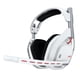 thumbnail image 3 of GAMING HEADSET, A50, WHITE, 3 of 6