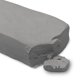 thumbnail image 1 of Piedra reArt para modelar en arcilla, secar al aire, 1 kg, ideal para escultores, 1 of 8