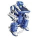 thumbnail image 1 of Juguete Robot Solar Armable 3 En 1, 1 of 3