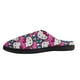 thumbnail image 2 of Pantufla  Mujer Hello Kitty C1, 2 of 3