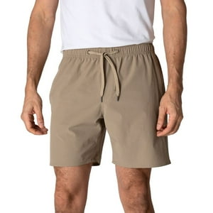 Short Pantalón Corto Hombre Dry-Trail Ripstop Ritoque Lenga®
