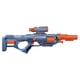 thumbnail image 1 of Lanzador Nerf Elite 2.0 Eaglepoint RD-8, 1 of 3