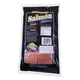 thumbnail image 2 of Salmón en Trozos Importado, 500 g, 2 of 5