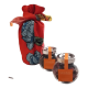 thumbnail image 1 of Pack larga vida a la Reina, 1 of 3