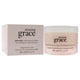 thumbnail image 3 of Crema Philosophy Amazing Grace Whipped Body Creme 236ml Mujer, 3 of 3