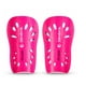 thumbnail image 1 of Canilleras Hockey Niños Simbra Flick Junior PVC EVA, 1 of 5