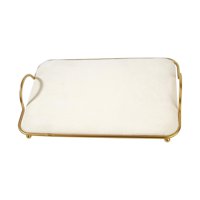 Ioensy - Bandeja De Exhibición De Joyas, Almacenamiento De Joyas Multifunción Para Tienda De Fotografía En El Hogar