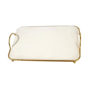 Ioensy - Bandeja De Exhibición De Joyas, Almacenamiento De Joyas Multifunción Para Tienda De Fotografía En El Hogar