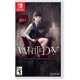 thumbnail image 1 of Videojuego PQube White Day – Nintendo Switch, 1 of 8
