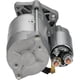 thumbnail image 3 of Motor de arranque DB Electrical SFD0106 12 V para Ford Super-Duty 6.7L, 3 of 9