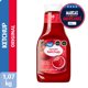 thumbnail image 1 of Ketchup Squeeze, 1070 g, 1 of 3
