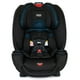 thumbnail image 1 of Silla de auto Convertible One4life Blue original, 1 of 3